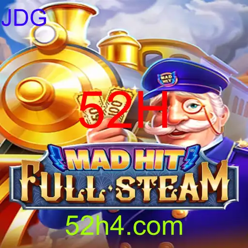 MadHitFullSteam