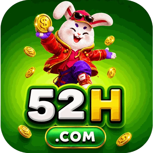 52H Logo